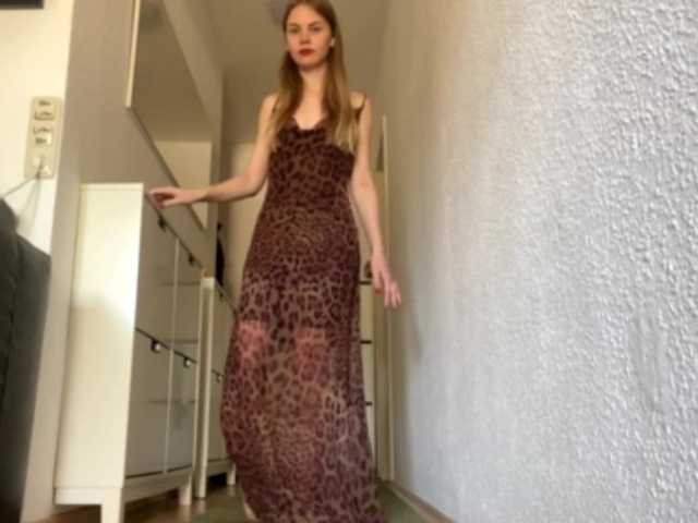 SunStrike live cam on BongaCams