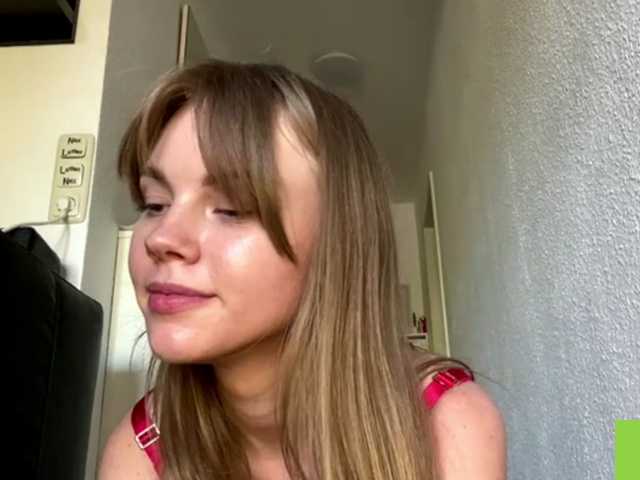 SunStrike live cam on BongaCams
