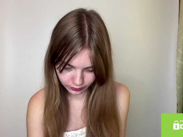 SunStrike live cam on BongaCams