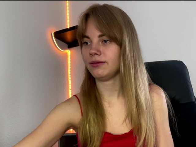SunStrike live cam on BongaCams