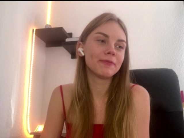 SunStrike live cam on BongaCams