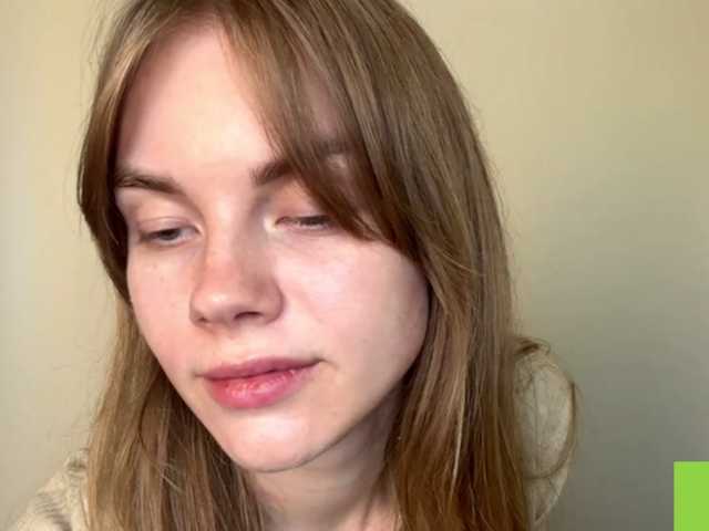 SunStrike live cam on BongaCams