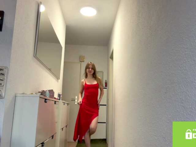 SunStrike live cam on BongaCams