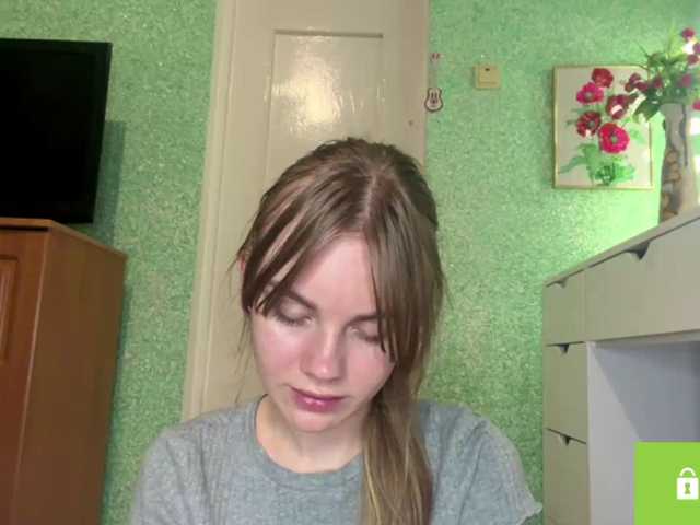 SunStrike live cam on BongaCams