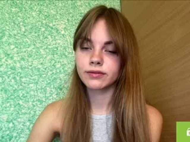 SunStrike live cam on BongaCams