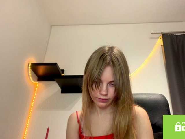 SunStrike live cam on BongaCams