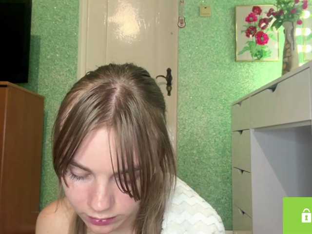 SunStrike live cam on BongaCams