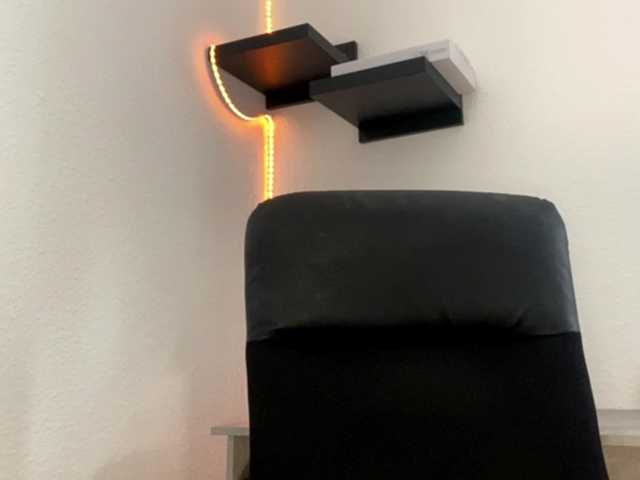 SunStrike live cam on BongaCams