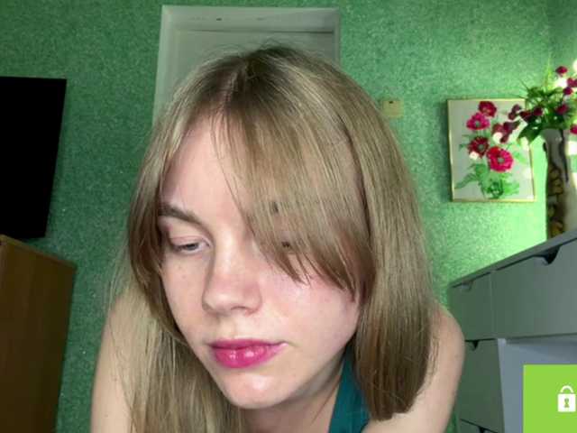 SunStrike live cam on BongaCams