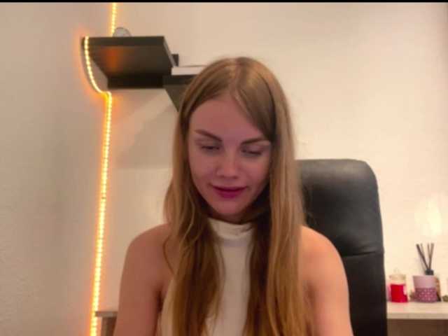 SunStrike live cam on BongaCams