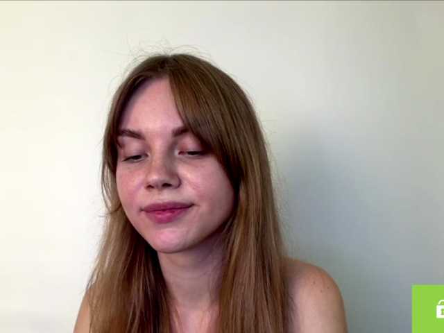 SunStrike live cam on BongaCams