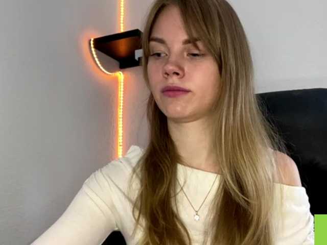 SunStrike live cam on BongaCams