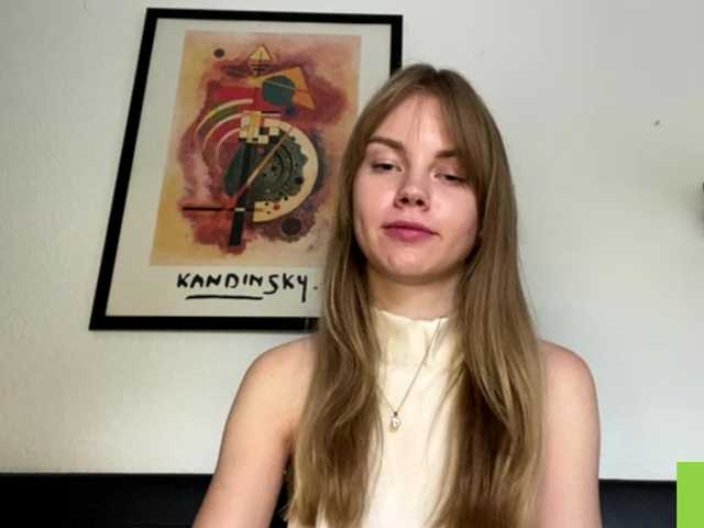SunStrike live cam on BongaCams