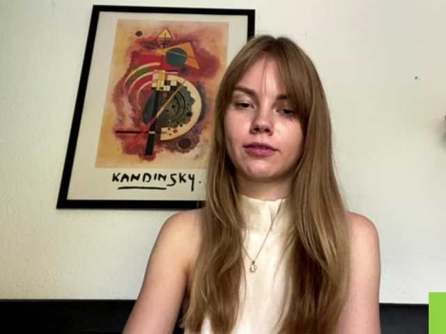 SunStrike live cam on BongaCams