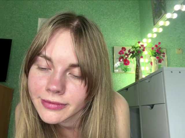 SunStrike live cam on BongaCams