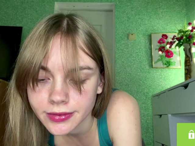 SunStrike live cam on BongaCams