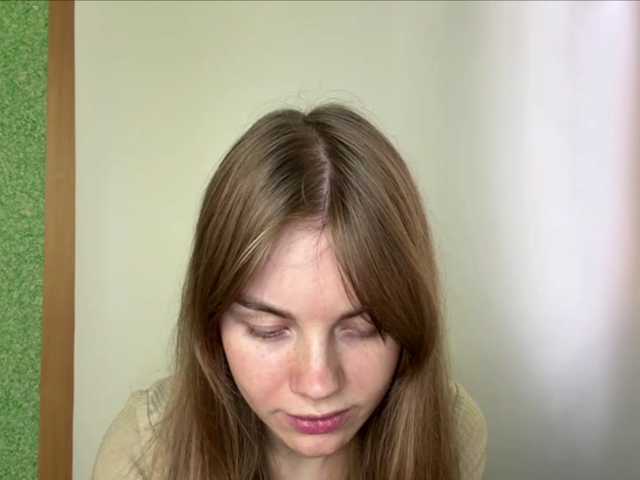 le modèle SunStrike est en webcam porno dans un show sur le site bongacams, il possède les tags suivants: White/Caucasian,Blonde,Trimmed