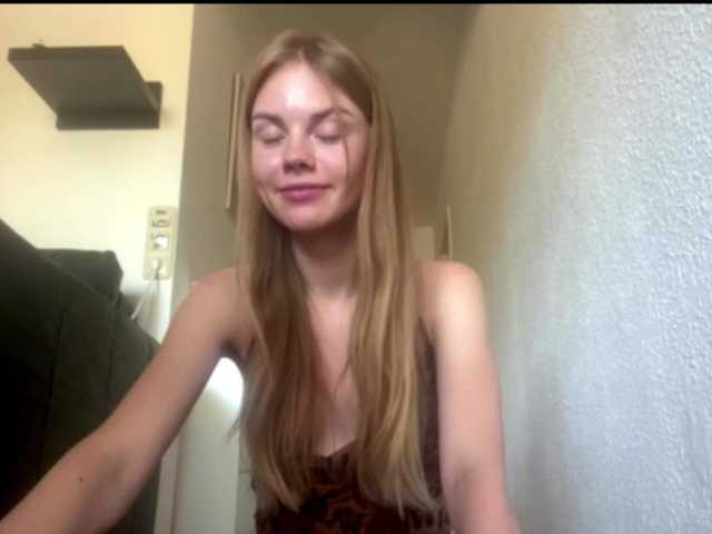 SunStrike live cam on BongaCams