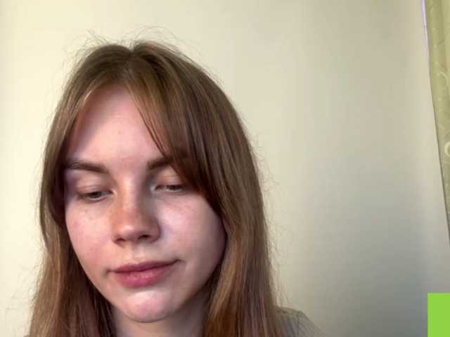 SunStrike live cam on BongaCams