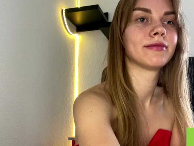 SunStrike live cam on BongaCams