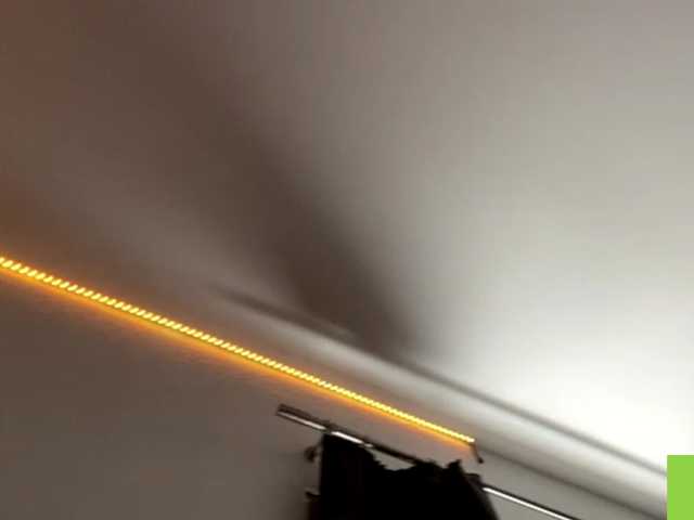 SunStrike live cam on BongaCams