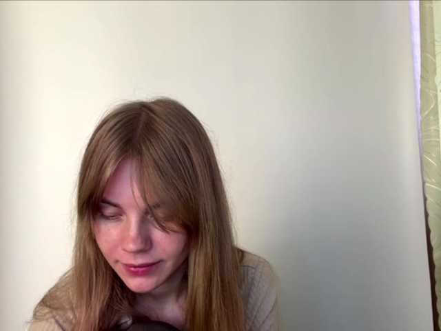 SunStrike live cam on BongaCams