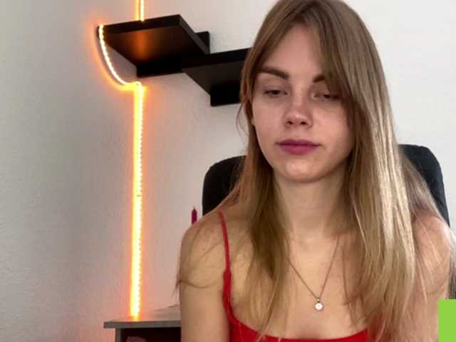 SunStrike live cam on BongaCams