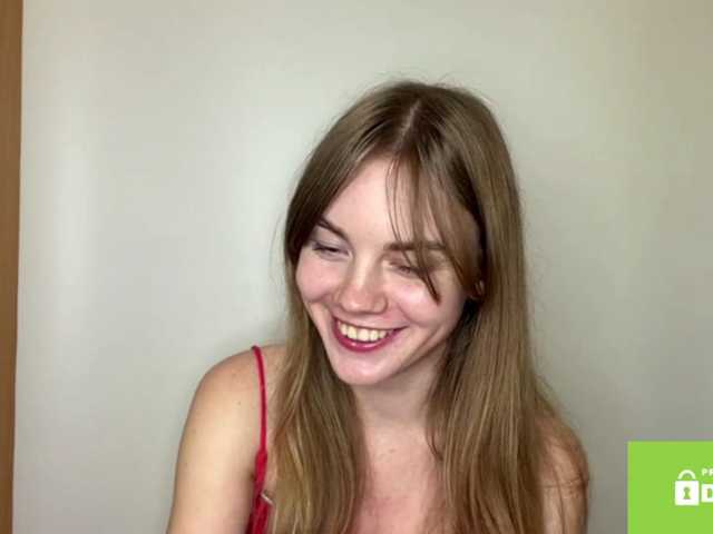 SunStrike live cam on BongaCams