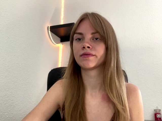 SunStrike live cam on BongaCams