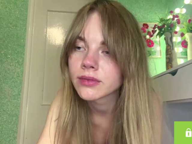 SunStrike live cam on BongaCams