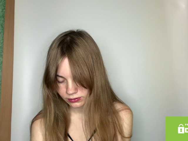 SunStrike live cam on BongaCams
