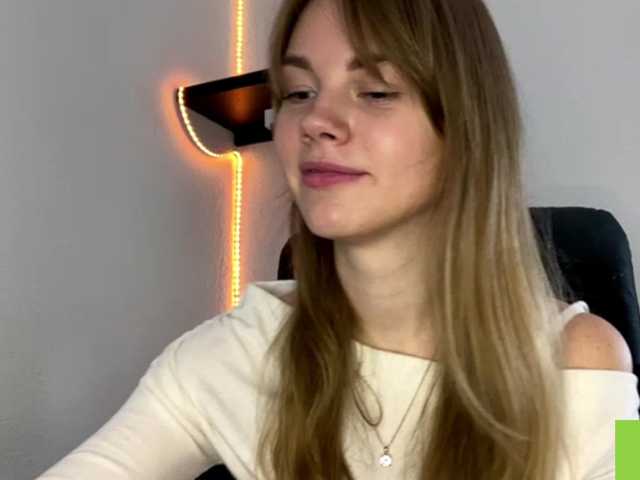 SunStrike live cam on BongaCams