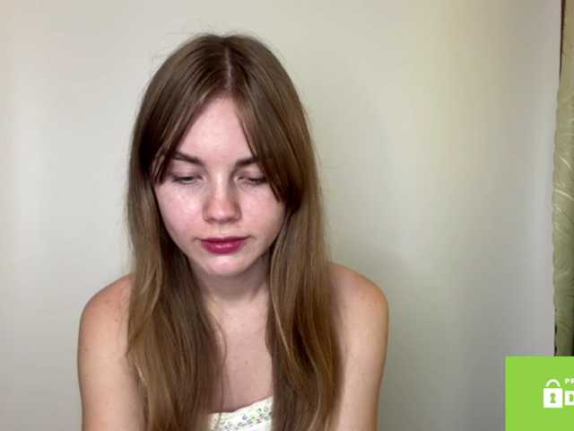 SunStrike live cam on BongaCams