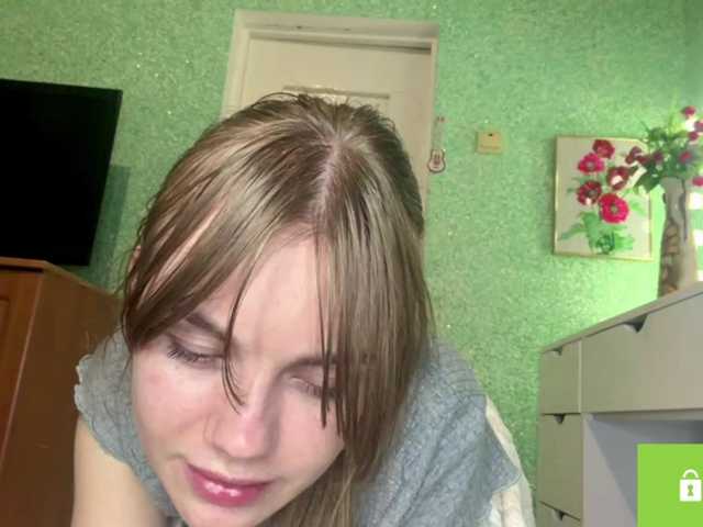 SunStrike live cam on BongaCams