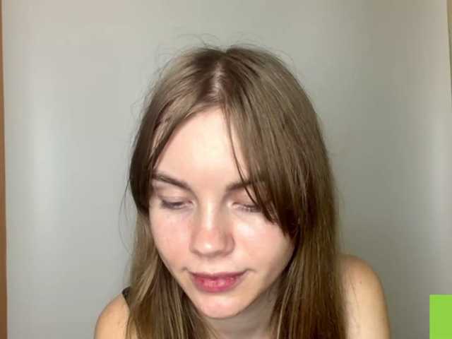 SunStrike live cam on BongaCams