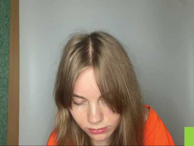 SunStrike live cam on BongaCams