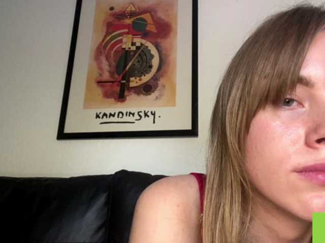 SunStrike live cam on BongaCams