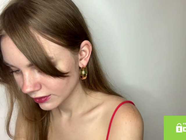 SunStrike live cam on BongaCams
