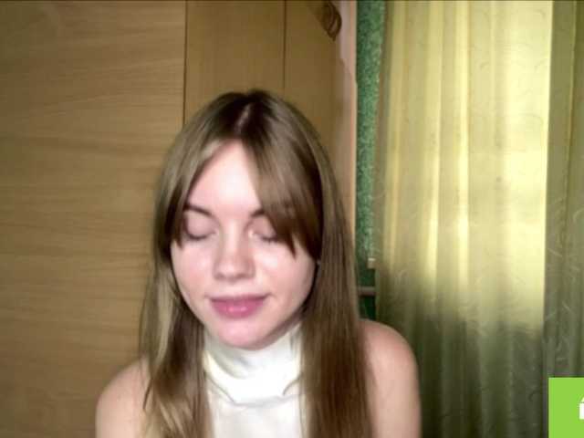 SunStrike live cam on BongaCams