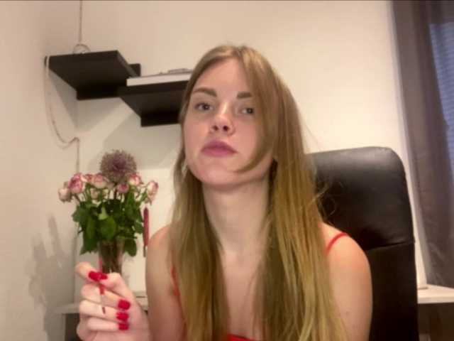 SunStrike live webcam show
