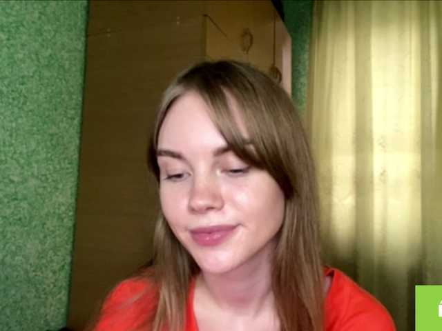 SunStrike live cam on BongaCams