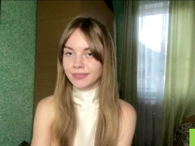 SunStrike live cam on BongaCams