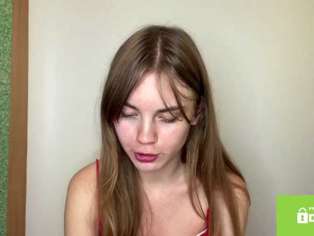 SunStrike live cam on BongaCams