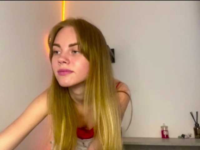 SunStrike live cam on BongaCams