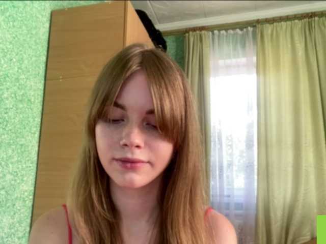 SunStrike live cam on BongaCams