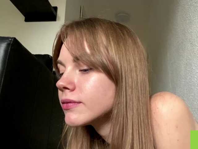SunStrike live cam on BongaCams