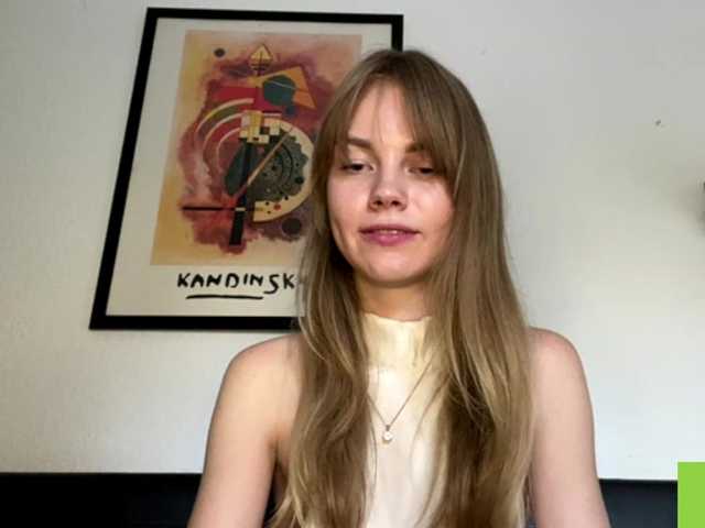 SunStrike live cam on BongaCams