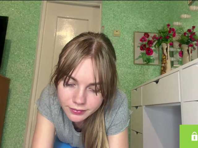 SunStrike live cam on BongaCams