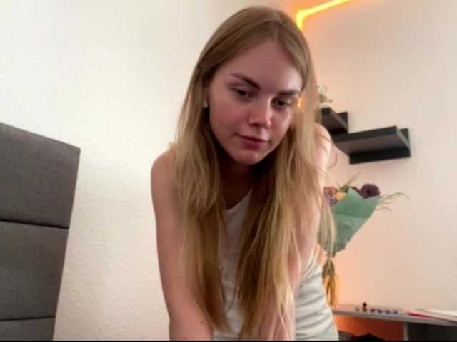 SunStrike live cam on BongaCams