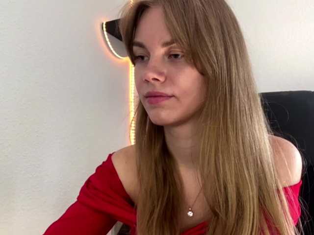 SunStrike live cam on BongaCams
